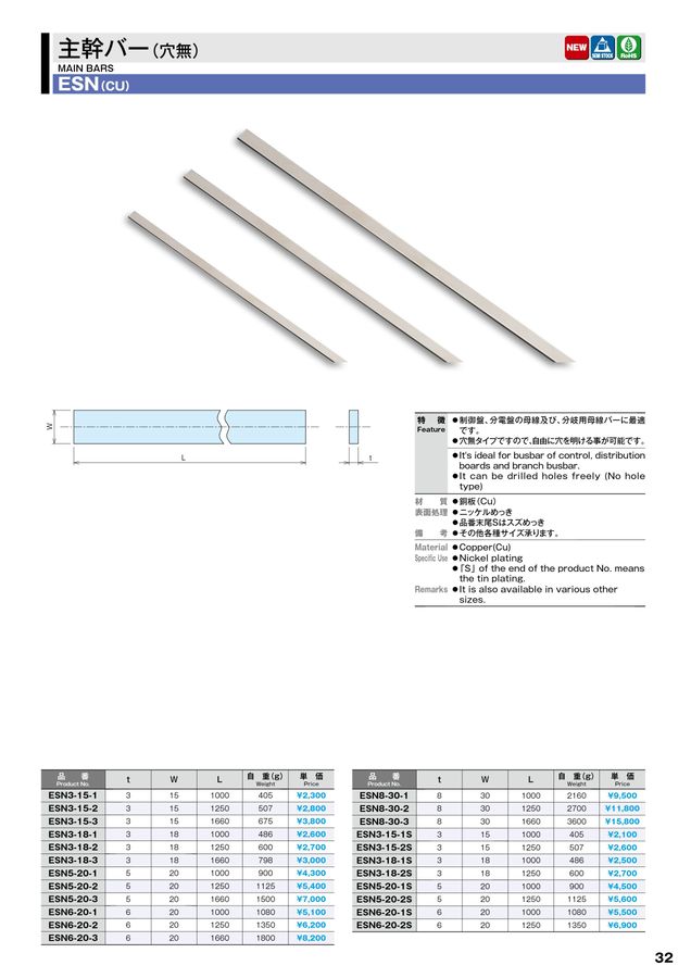 専用 オーダー ご注文ページ g_fund_web_browser_neworder_2w