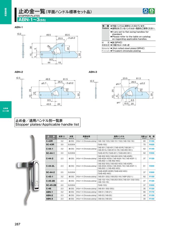 ネモト SL用 Comodo gear i3 ワークベスト - 商品詳細 | コモドギア（Cómodo