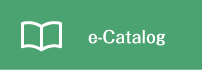 e-Catalog